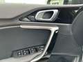 Kia Ceed SW / cee'd SW Ultimate Edition 1.5T Mild-Hybrid DCT Style-Paket Argento - thumbnail 13