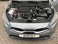 Kia Ceed SW / cee'd SW Ultimate Edition 1.5T Mild-Hybrid DCT Style-Paket Argento - thumbnail 14