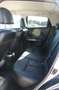 Nissan Juke 1.5 DCI 110CH FAP TEKNA Gris - thumbnail 12