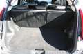 Nissan Juke 1.5 DCI 110CH FAP TEKNA Gris - thumbnail 14