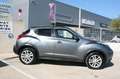 Nissan Juke 1.5 DCI 110CH FAP TEKNA Gris - thumbnail 6