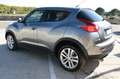Nissan Juke 1.5 DCI 110CH FAP TEKNA Gris - thumbnail 4