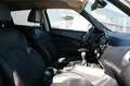 Nissan Juke 1.5 DCI 110CH FAP TEKNA Gris - thumbnail 10