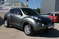 Nissan Juke 1.5 DCI 110CH FAP TEKNA Gris - thumbnail 7