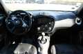 Nissan Juke 1.5 DCI 110CH FAP TEKNA Gris - thumbnail 8