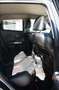 Nissan Juke 1.5 DCI 110CH FAP TEKNA Gris - thumbnail 13