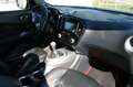 Nissan Juke 1.5 DCI 110CH FAP TEKNA Gris - thumbnail 11