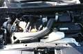 Nissan Juke 1.5 DCI 110CH FAP TEKNA Gris - thumbnail 15