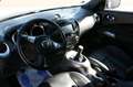 Nissan Juke 1.5 DCI 110CH FAP TEKNA Gris - thumbnail 9