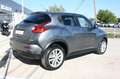 Nissan Juke 1.5 DCI 110CH FAP TEKNA Gris - thumbnail 5