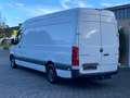 Mercedes-Benz Sprinter III Kasten RWD/AWD 311/314/316 CDI RWD Weiß - thumbnail 5
