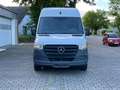 Mercedes-Benz Sprinter III Kasten RWD/AWD 311/314/316 CDI RWD Weiß - thumbnail 2