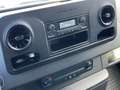 Mercedes-Benz Sprinter III Kasten RWD/AWD 311/314/316 CDI RWD Weiß - thumbnail 20