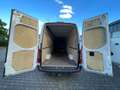 Mercedes-Benz Sprinter III Kasten RWD/AWD 311/314/316 CDI RWD Weiß - thumbnail 10