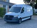 Mercedes-Benz Sprinter III Kasten RWD/AWD 311/314/316 CDI RWD Weiß - thumbnail 1
