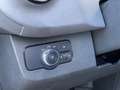 Mercedes-Benz Sprinter III Kasten RWD/AWD 311/314/316 CDI RWD Weiß - thumbnail 17