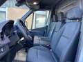Mercedes-Benz Sprinter III Kasten RWD/AWD 311/314/316 CDI RWD Weiß - thumbnail 15