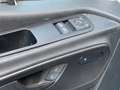 Mercedes-Benz Sprinter III Kasten RWD/AWD 311/314/316 CDI RWD Weiß - thumbnail 18