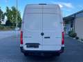 Mercedes-Benz Sprinter III Kasten RWD/AWD 311/314/316 CDI RWD Weiß - thumbnail 6