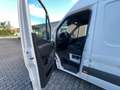Mercedes-Benz Sprinter III Kasten RWD/AWD 311/314/316 CDI RWD Weiß - thumbnail 13