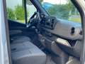 Mercedes-Benz Sprinter III Kasten RWD/AWD 311/314/316 CDI RWD Weiß - thumbnail 12