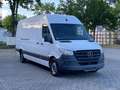 Mercedes-Benz Sprinter III Kasten RWD/AWD 311/314/316 CDI RWD Weiß - thumbnail 3