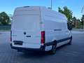 Mercedes-Benz Sprinter III Kasten RWD/AWD 311/314/316 CDI RWD Weiß - thumbnail 4