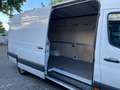 Mercedes-Benz Sprinter III Kasten RWD/AWD 311/314/316 CDI RWD Weiß - thumbnail 9