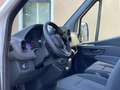 Mercedes-Benz Sprinter III Kasten RWD/AWD 311/314/316 CDI RWD Weiß - thumbnail 14