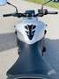 Suzuki GSX-S 950 Gris - thumbnail 9