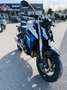 Suzuki GSX-S 950 Gris - thumbnail 4