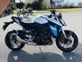 Suzuki GSX-S 950 Gris - thumbnail 5