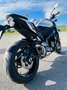 Suzuki GSX-S 950 Gris - thumbnail 6