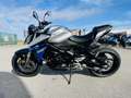 Suzuki GSX-S 950 Gris - thumbnail 1