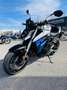 Suzuki GSX-S 950 Gris - thumbnail 2