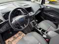 Ford C-Max 1.5 Ecoboost Titanium *Navi*SHZ*1.Hand* Rot - thumbnail 13