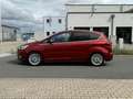 Ford C-Max 1.5 Ecoboost Titanium *Navi*SHZ*1.Hand* Rot - thumbnail 5
