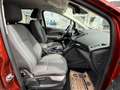 Ford C-Max 1.5 Ecoboost Titanium *Navi*SHZ*1.Hand* Rot - thumbnail 11