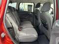 Ford C-Max 1.5 Ecoboost Titanium *Navi*SHZ*1.Hand* Rot - thumbnail 12