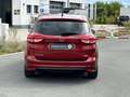 Ford C-Max 1.5 Ecoboost Titanium *Navi*SHZ*1.Hand* Rot - thumbnail 8