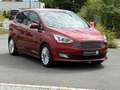 Ford C-Max 1.5 Ecoboost Titanium *Navi*SHZ*1.Hand* Rot - thumbnail 4