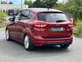 Ford C-Max 1.5 Ecoboost Titanium *Navi*SHZ*1.Hand* Rot - thumbnail 7