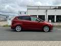 Ford C-Max 1.5 Ecoboost Titanium *Navi*SHZ*1.Hand* Rot - thumbnail 9