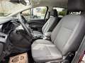 Ford C-Max 1.5 Ecoboost Titanium *Navi*SHZ*1.Hand* Rot - thumbnail 10