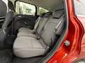 Ford C-Max 1.5 Ecoboost Titanium *Navi*SHZ*1.Hand* Rot - thumbnail 15