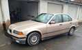 BMW 320 320i touring - thumbnail 3
