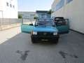Fiat Panda Panda I 1986 0.9 my95 Kék - thumbnail 8