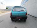 Fiat Panda Panda I 1986 0.9 my95 Kék - thumbnail 6