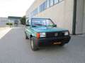 Fiat Panda Panda I 1986 0.9 my95 Kék - thumbnail 1