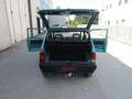 Fiat Panda Panda I 1986 0.9 my95 Kék - thumbnail 9
